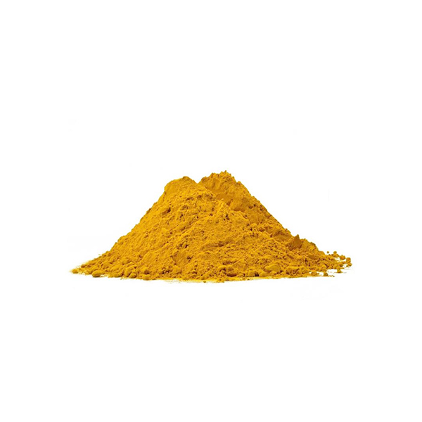 Cúrcuma Calii 40g - 2