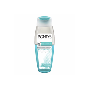 Desmaquillante dual biohidratante Pond's 200ml