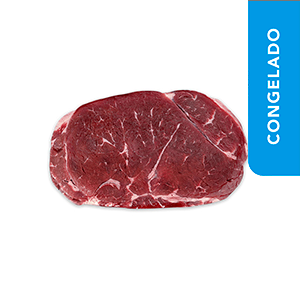 Diezmillo de res 5-6mm Campo Regio 500g
