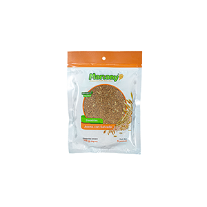 Doraditas de avena con salvado Martany 150g (5pz)