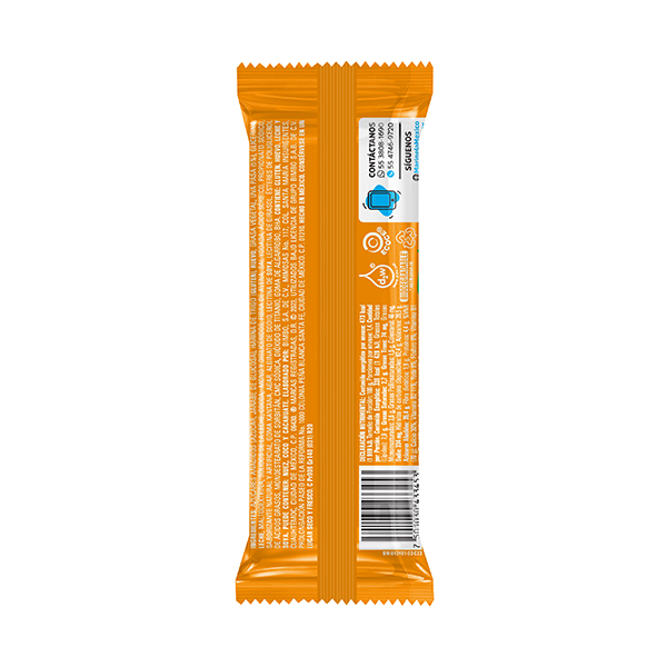 Duo napolitano Marinela 140g - 2