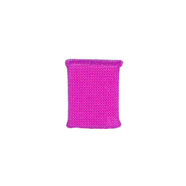 Fibra recubierta duoclin Reynera 1pz - 2