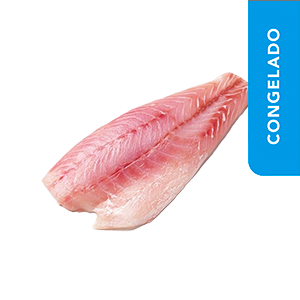 Filete de curvina Amor a Mar 350g