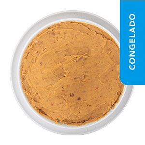 Frijoles refritos Calii 500g