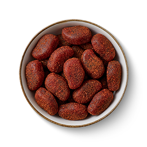 Gomitas enchiladas sabor mango Calii 250g