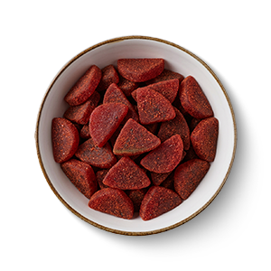 Gomitas enchiladas sabor sandía Calii 250g