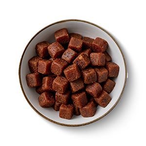 Guayaba enchilada Calii 127g