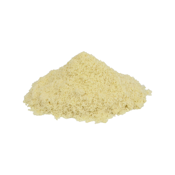 Harina de almendra Calii 500g - 2