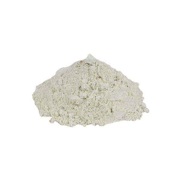 Harina de amaranto Calii 500g - 2