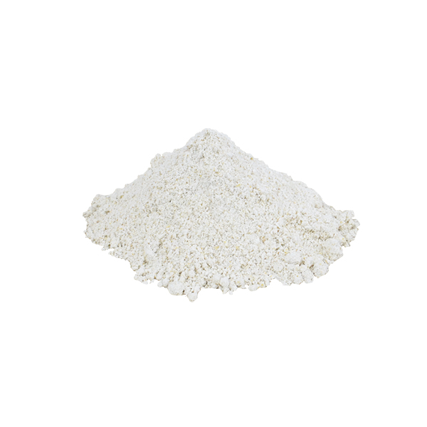 Harina de avena Calii 500g - 2