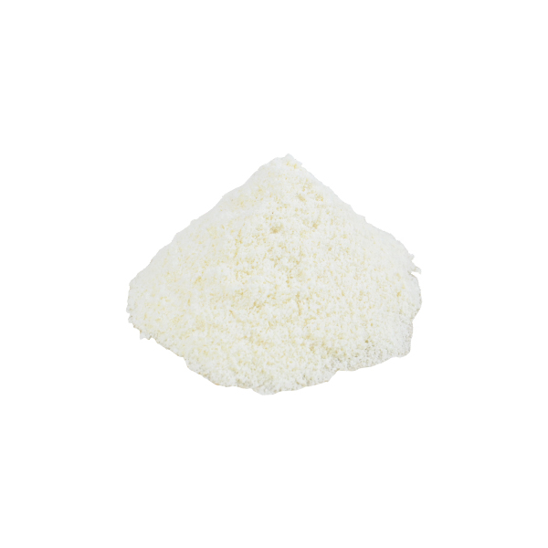 Harina de coco orgánico Calii 500g - 2