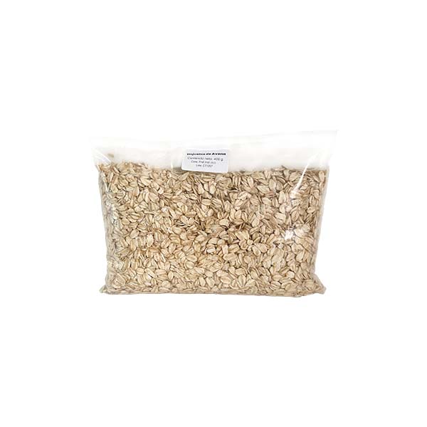 Avena Calii 400g - 2