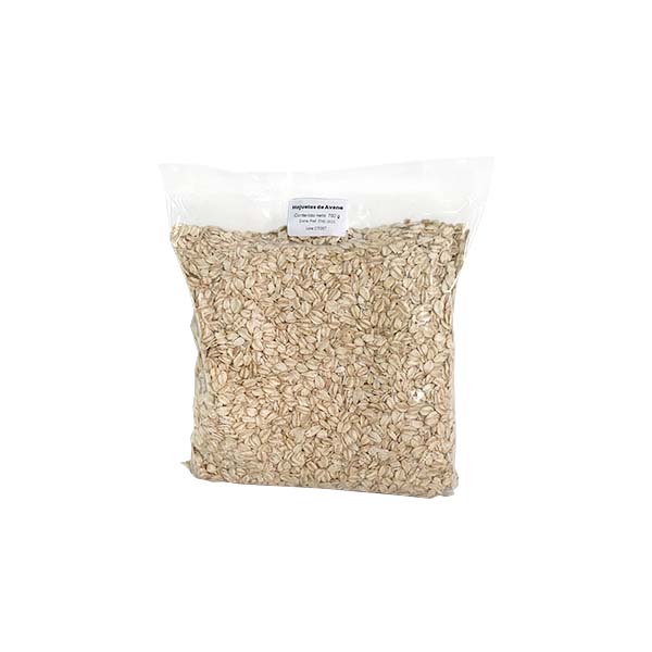 Avena Calii 700g - 2