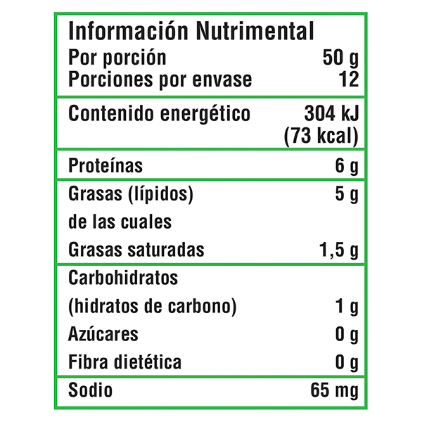 Huevo blanco orgánico Aires de Campo 12pz - 2