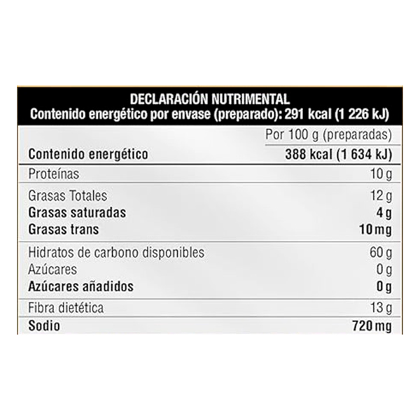 Palomitas mantequilla microondas Slim Pop 75g - 2