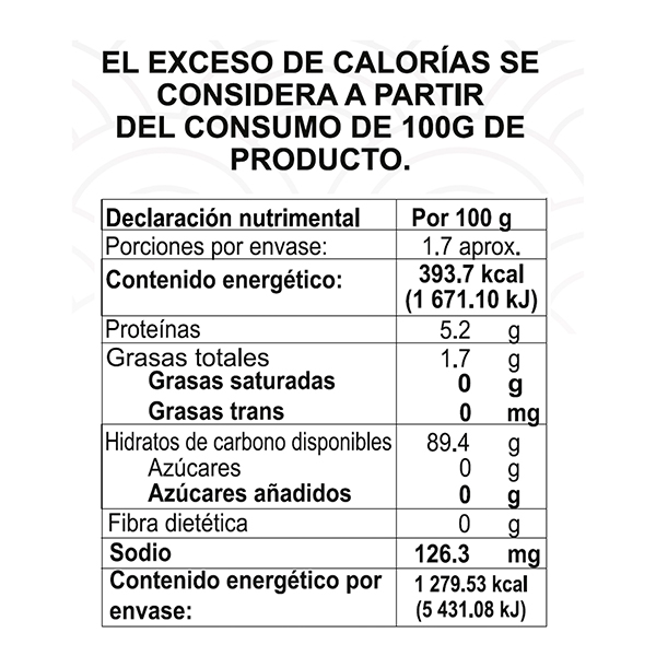 Pasta para ramen Satoru 170g - 2