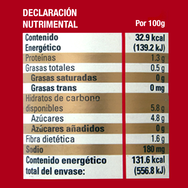 Pulpa fina de tomate Rodolfi 400g - 2