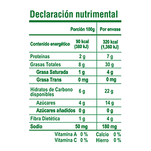 Salsa para pasta arrabiata al vino Gavilla 360ml - 2