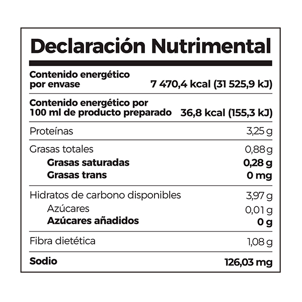 Sazonador vegetal sabor carne Sanus 300g - 2