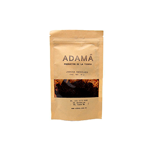Jamaica enchilada Adama 70g