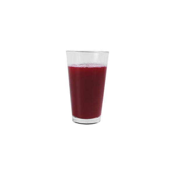 Jugo betabel mix procesado en frío Calii 480ml - 2