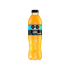Bebida sabor cítricos Del Valle Frut 600ml