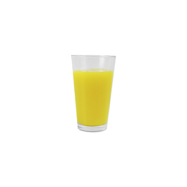 Jugo tropical procesado en frío Calii 480ml - 2