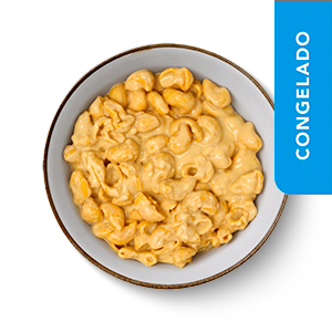 Mac & cheese Calii 500g