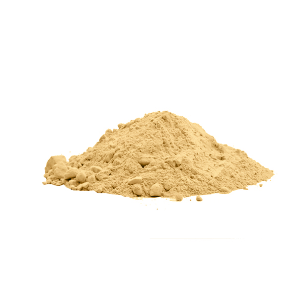 Maca orgánica en polvo Calii 40g - 2