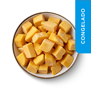 Mango congelado Calii 700g - 2