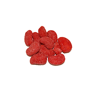 Mangomita Calii 250g