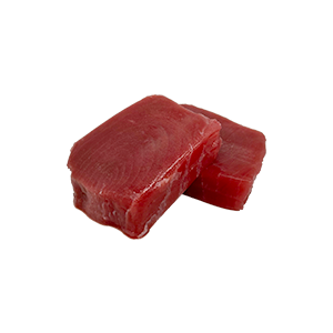 Medallón de atún aleta amarilla Amor a Mar 200g