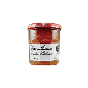 Mermelada de chabacano Bonne Maman 370g