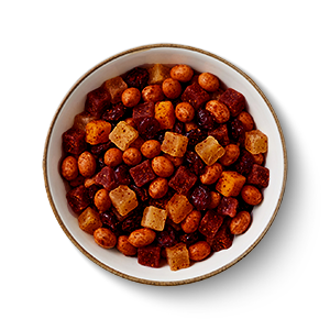 Mix botanero enchilado Calii 200g