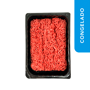 Molida de res 95/5 Los Pastizales 500g