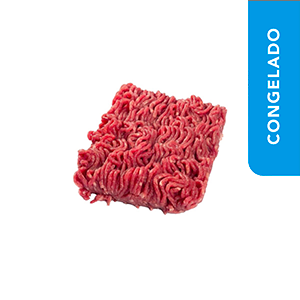 Molida de res 95/5 Campo Regio 500g