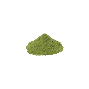 Moringa en polvo Calii 70g