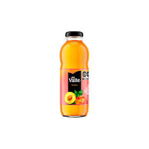 Néctar de durazno Del Valle 413ml