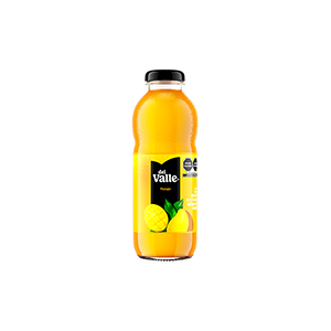 Néctar de mango Del Valle 413ml