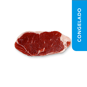 New york Campo Regio 450g