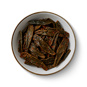 Nopal enchilado Calii 99g