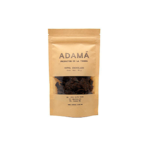 Nopal enchilado Adama 70g
