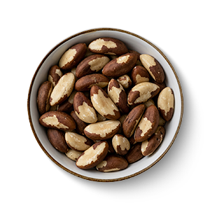 Nuez de Brasil Calii 130g