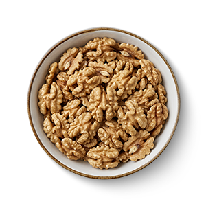 Nuez de Castilla sin cáscara Calii 150g