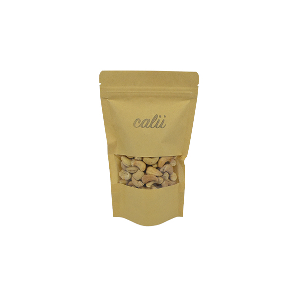 Nuez de la India Calii 180g - 2