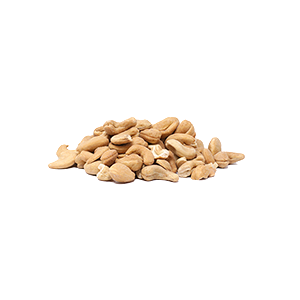 Nuez de la India con sal del Himalaya Calii 500g