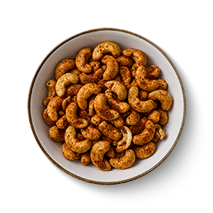 Nuez de la india enchilada Calii 130g