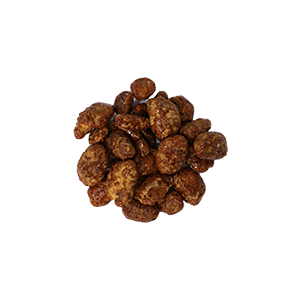 Nuez garapiñada Calii 250g