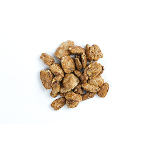 Nuez garapiñada Calii 180g