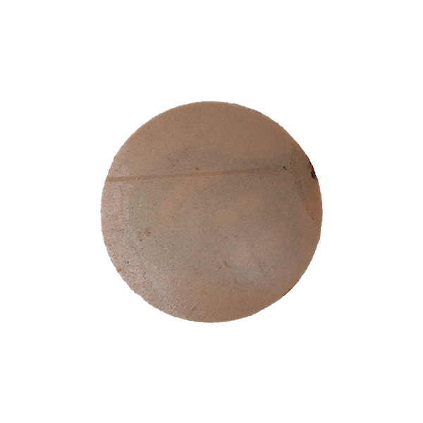 Obleas de amaranto sabor chocolate rellenas de chocolate sin azúcar Calii 22g - 2